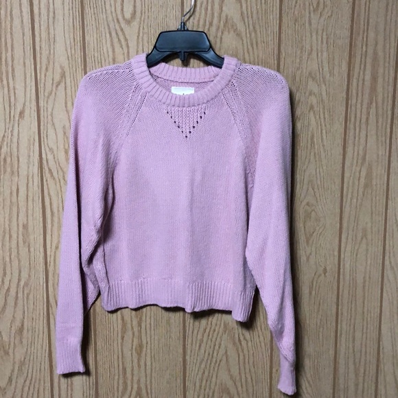 ☘️LOU & GREY Marlowe Sweater - Picture 2 of 6